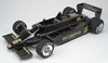 SCA-KR0211_20